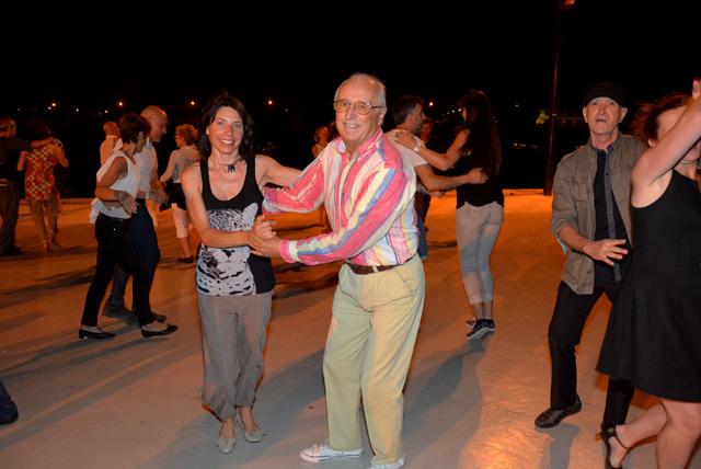 min 2015 07 11 alfortville 236